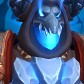 Rykard avatar