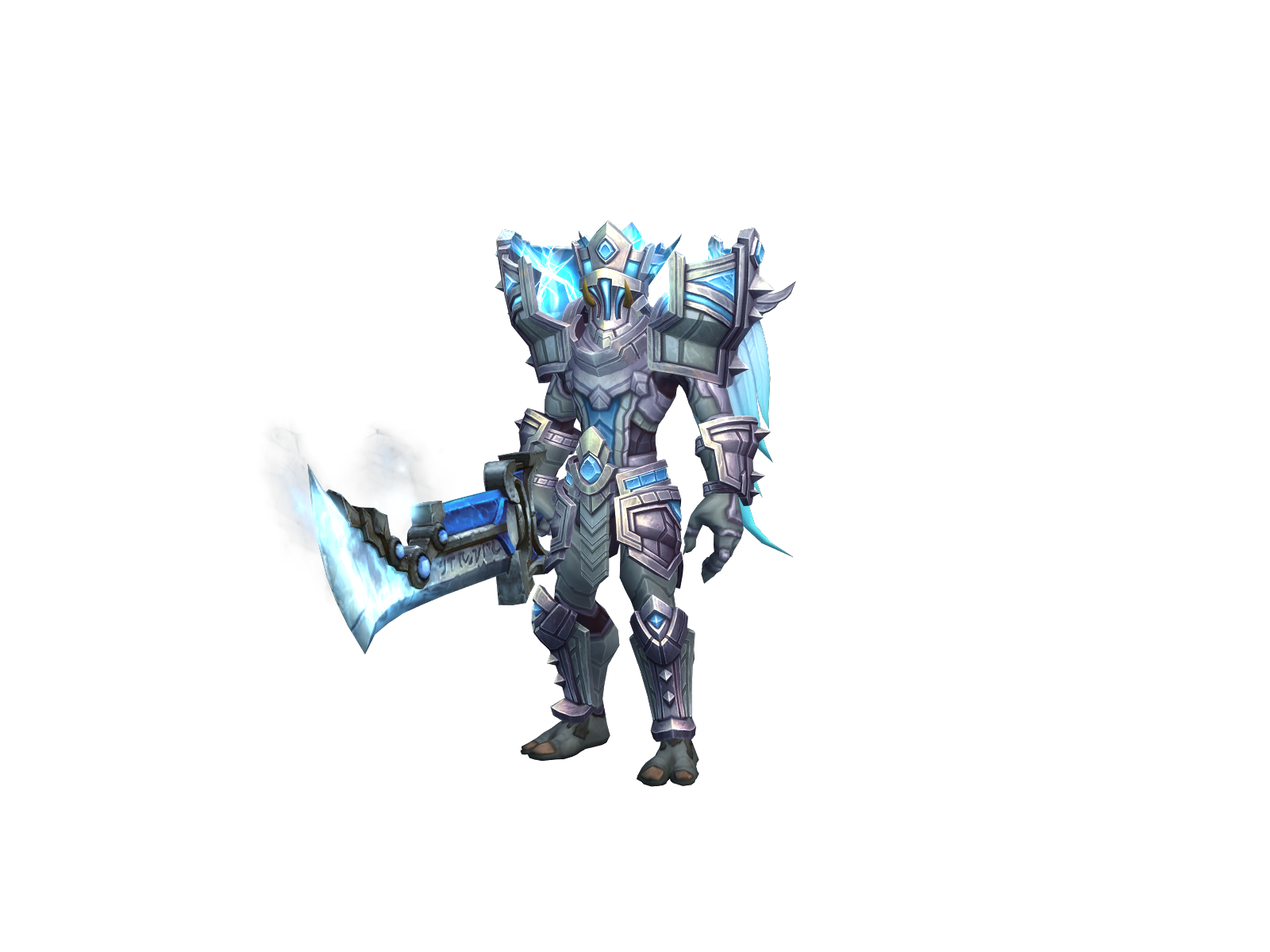 Karakathor