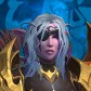Tsunamii