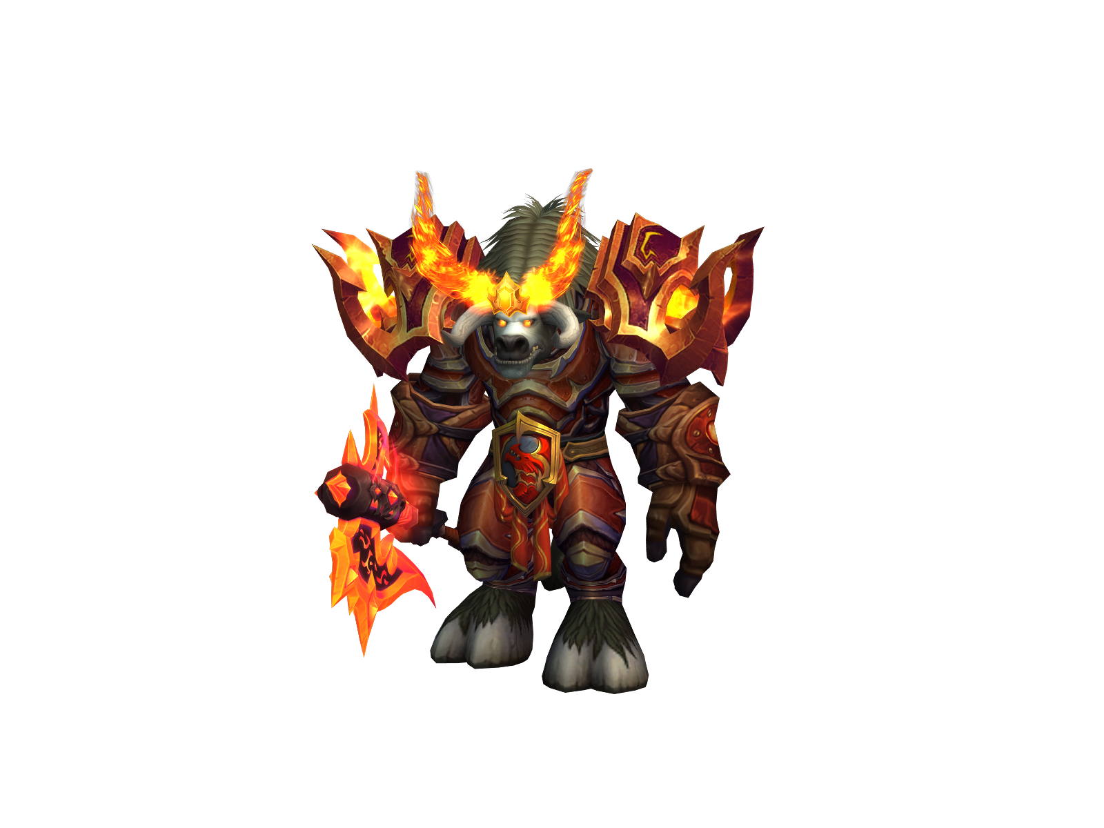 Taurentoroo