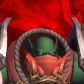 Sajin