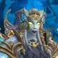 Mageclya