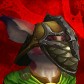 Patella avatar