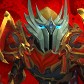 Mornichon avatar