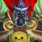 Rornichon avatar