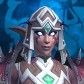 Sëalen