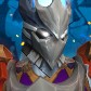Polenta avatar