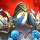 Xpz portrait