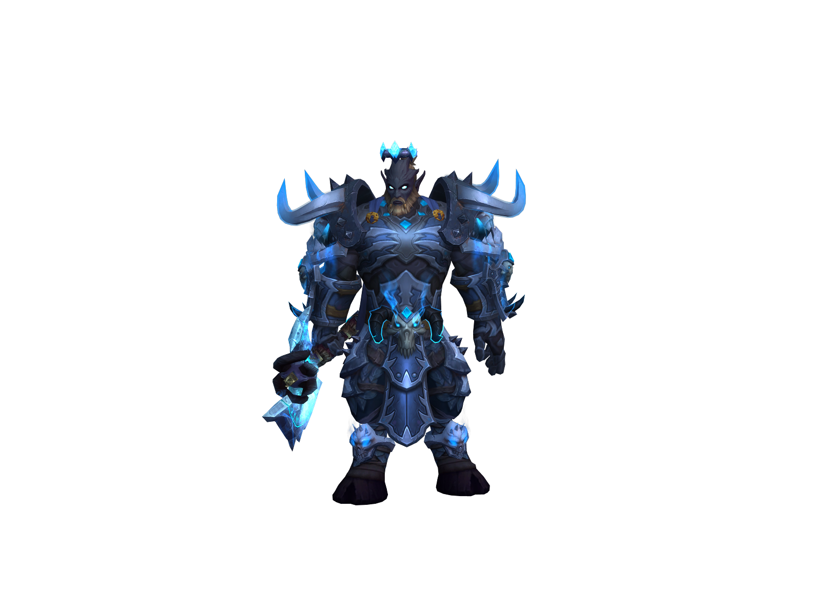 Delmort