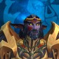Yulkin