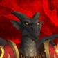 Cornifion avatar
