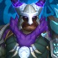 Flammekueche avatar