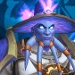 Kaledar
