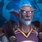 Kaldris