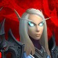 Artalya