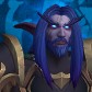 Fendryn