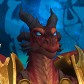 Ascavyr