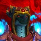 Arkhirion