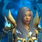 Eldaris