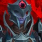 Darklaylay