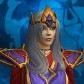 Adalia