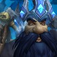 Tarkuzad