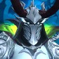 Telornara avatar