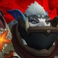 Gaxkang avatar