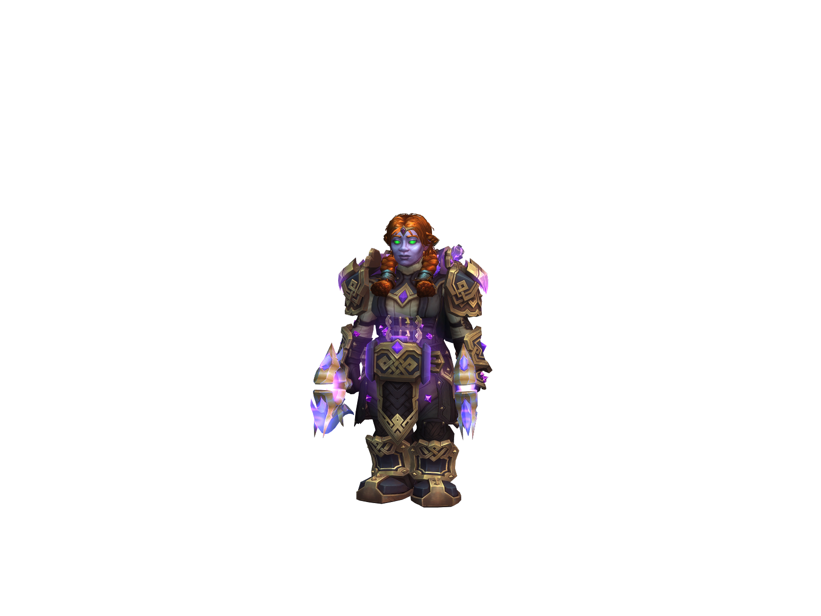 Arianell
