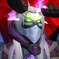 Darkweaver