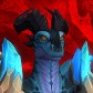 Rhaaf avatar