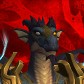 Alistia avatar