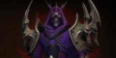Monoroth's icon