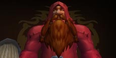 Stonebrew's icon
