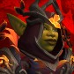 Zwarteweduwe avatar