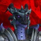 Danderlock avatar