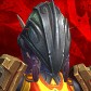Durathna avatar