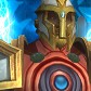 Ancientone avatar