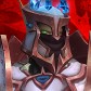 Retripaladin avatar