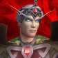 Syrach avatar