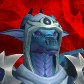 Tour avatar