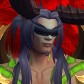 Matebecher profile icon
