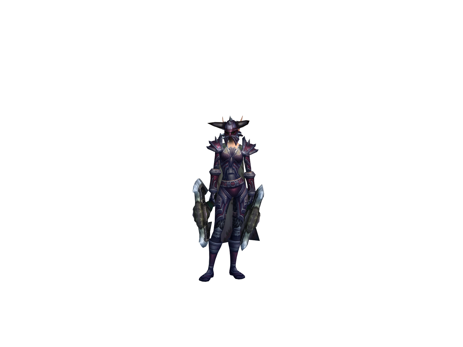 Misao