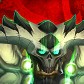 Felfang
