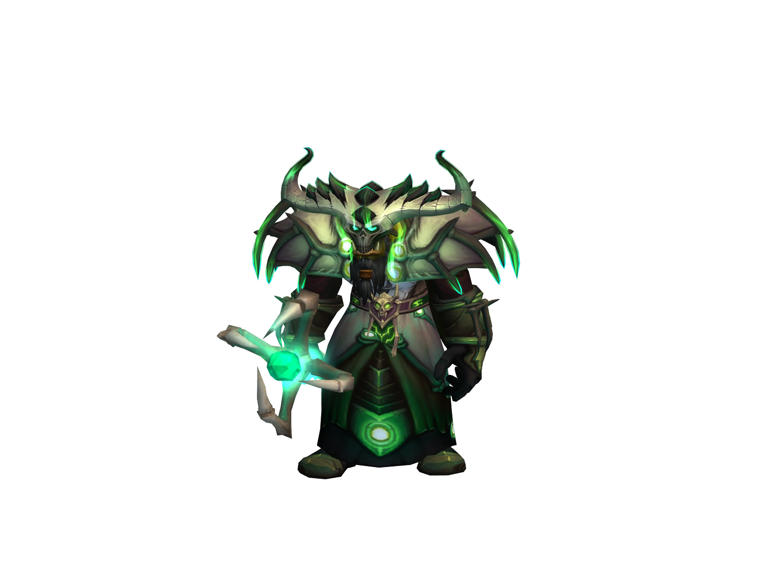 Felfang