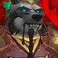 Tourpo avatar