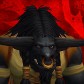 Beafy avatar