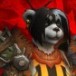 Luckyhunter avatar