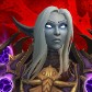 Deianira