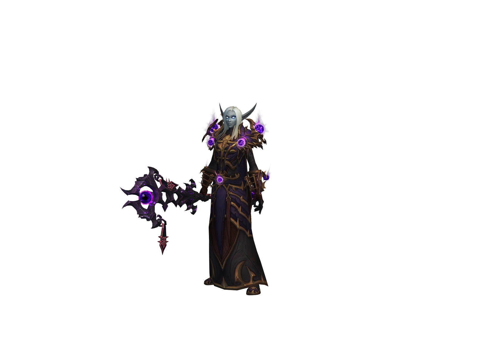 Deianira